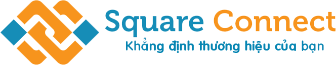 Thiết kế web bất động sản