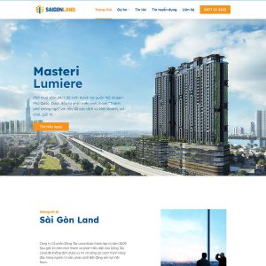 Theme wordpress bất động sản 51