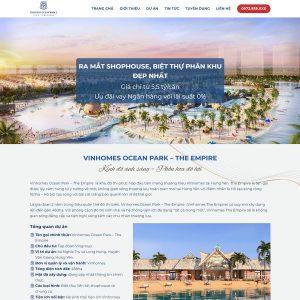 Theme wordpress bất động sản 57