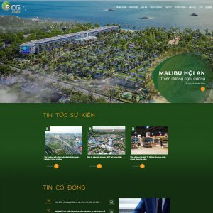 Theme wordpress bất động sản 68